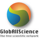 GlobAllScience