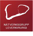 Liver Surgeon Networking Group